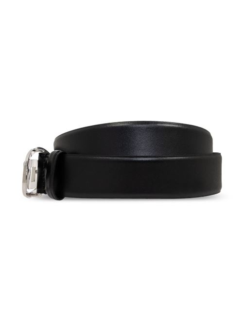  DIESEL | X10133 P6364T8013